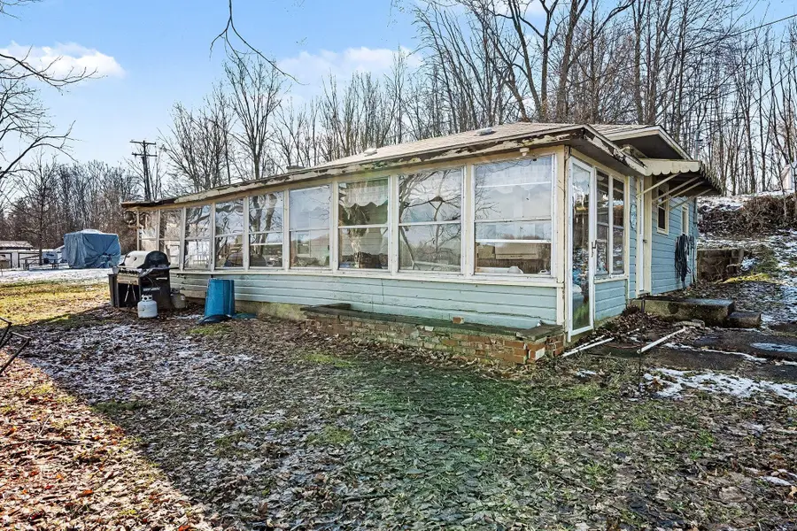 3677 Richardson Drive, Gobles, MI 49055 - Image #3