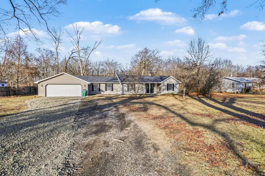 2955 Hoyt Street, Niles, MI 49120 - Image #2