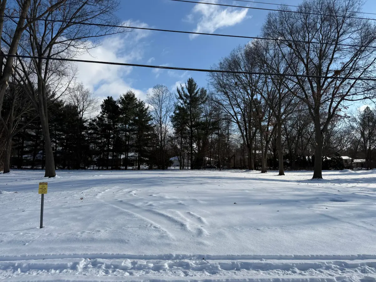 VL Harvey Lake Road, Highland, MI 48356 - Image #1