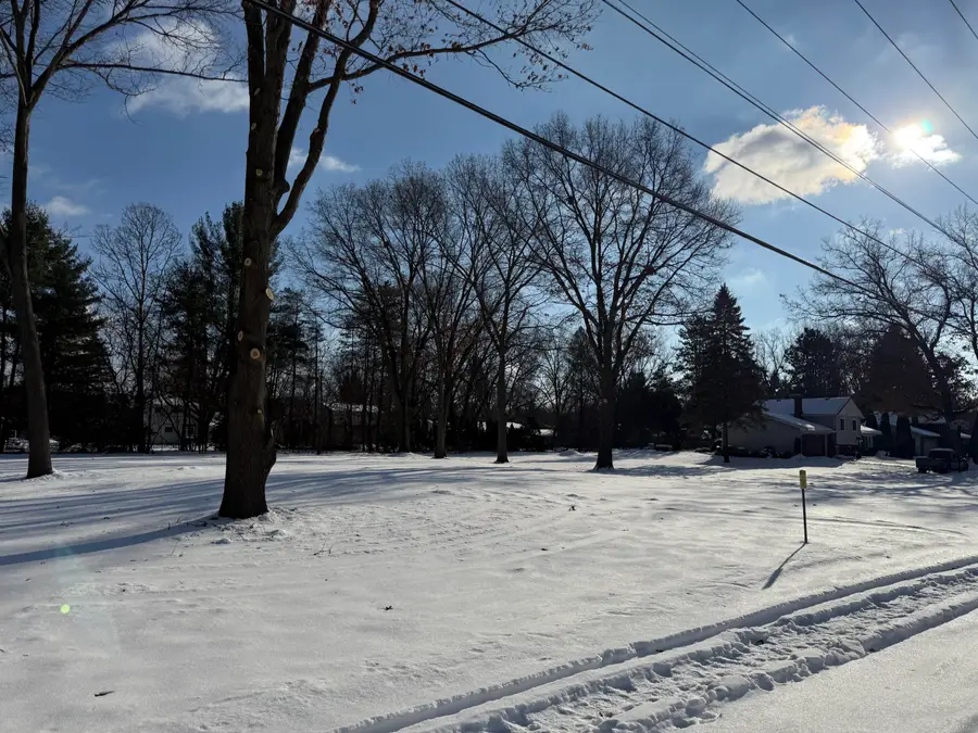 VL Harvey Lake Road, Highland, MI 48356 - Image #3