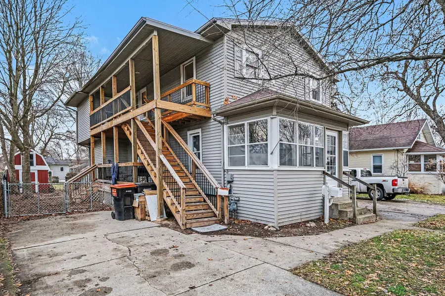 321 Adolph Avenue, Rockford, MI 49341 - Image #3