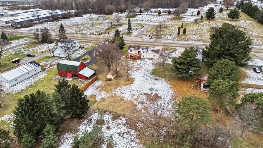 7130 Clyde Park Avenue Sw, Byron Center, MI 49315 - Image #3