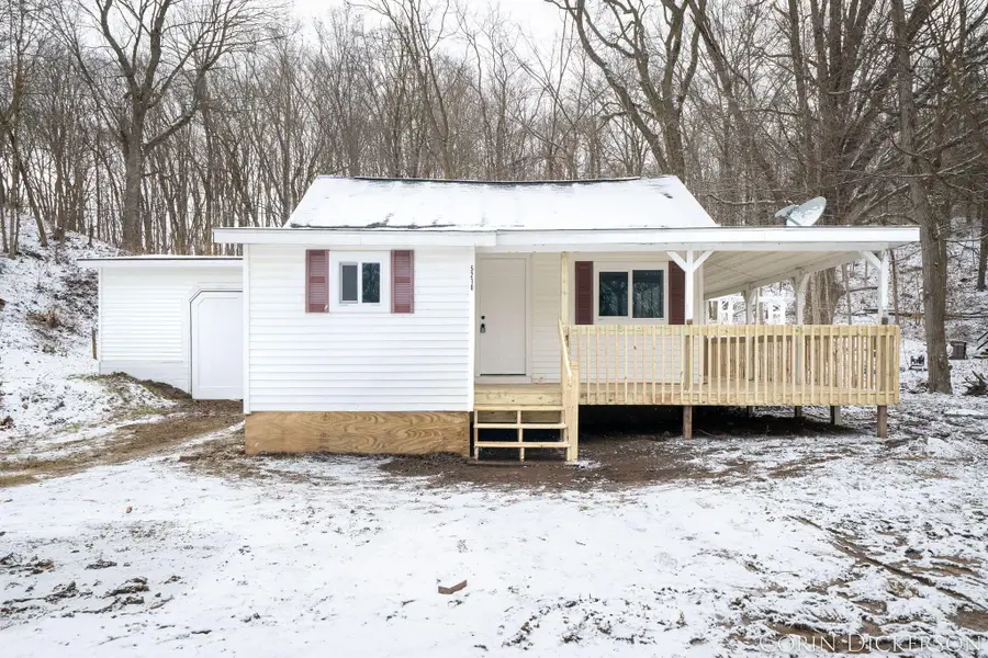 5210 Bluewater Highway, Saranac, MI 48881 - Image #3