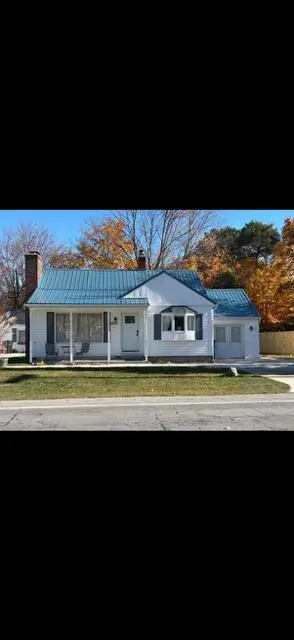 4972 Lake Harbor Road, Norton Shores, MI 49441 - Image #1