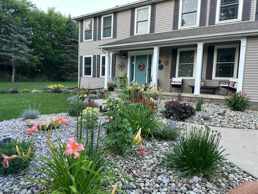 4055 Mathews Road, Spring Arbor, MI 49283 - Image #3