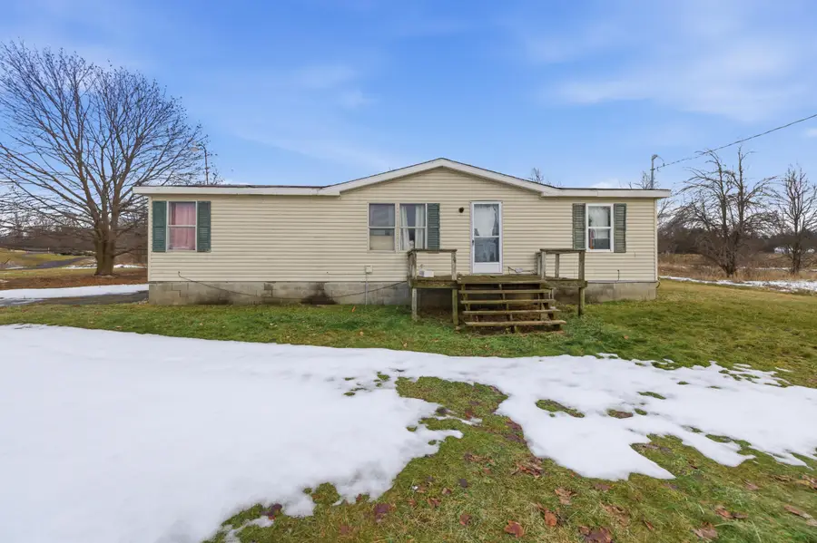 14950 Pine Lake Avenue Ne, Cedar Springs, MI 49319 - Image #3