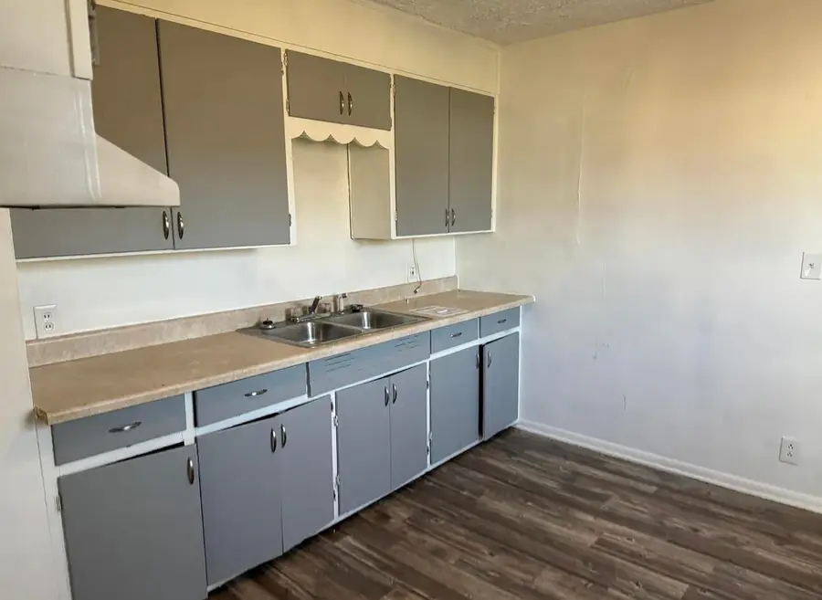 505 W Ruth Avenue, Flint, MI 48505 - Image #3