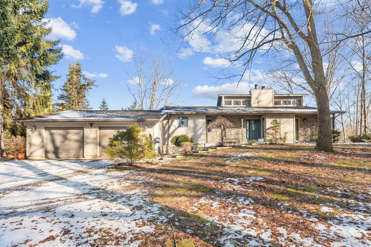 13855 Belding Road Ne, Belding, MI 48809 - Image #1