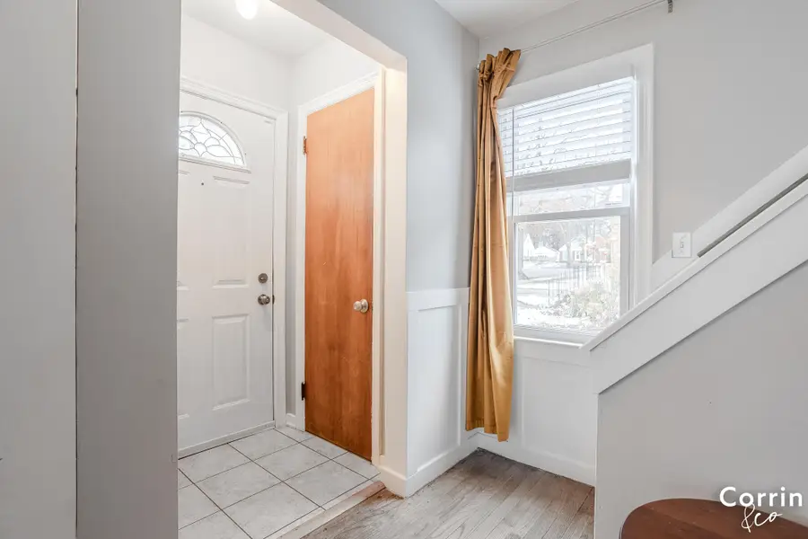 1134 Nevada Street Se, Grand Rapids, MI 49507 - Image #3