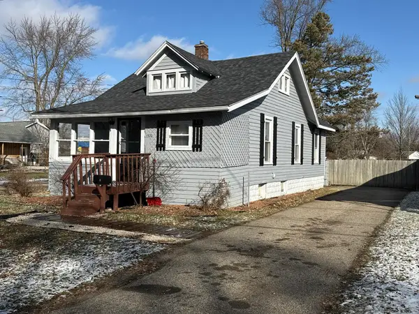 1920 Schoolcraft Street, Holt, MI 48842