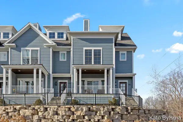 657 Greenslate Drive Se, Ada, MI 49301