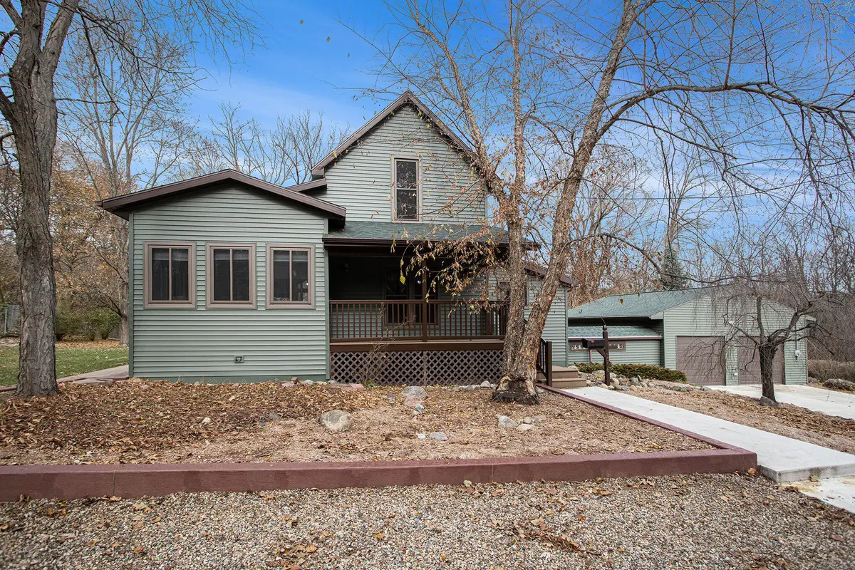 1816 W North Street, Kalamazoo, MI 49006 - Image #1