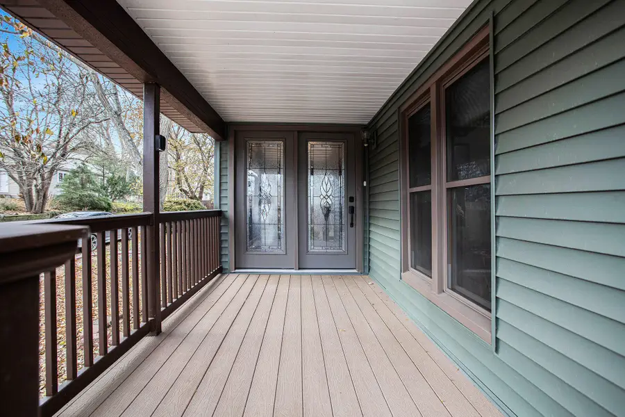 1816 W North Street, Kalamazoo, MI 49006 - Image #3