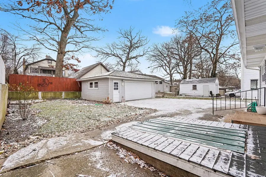 1454 Hope Se, Grand Rapids, MI 49506 - Image #3