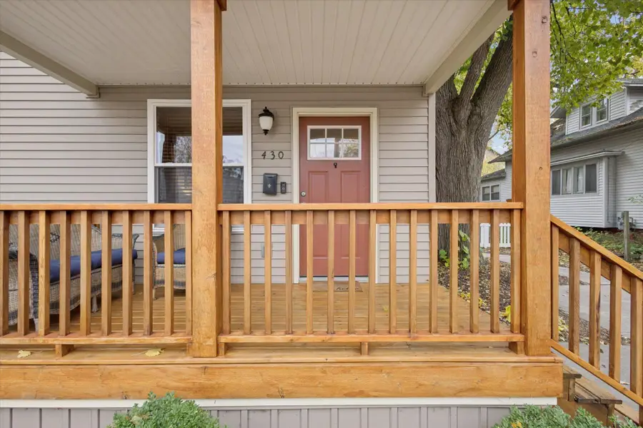 430 Carrier Street Ne, Grand Rapids, MI 49505 - Image #2