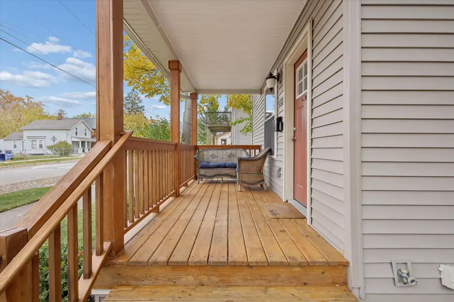 430 Carrier Street Ne, Grand Rapids, MI 49505 - Image #3