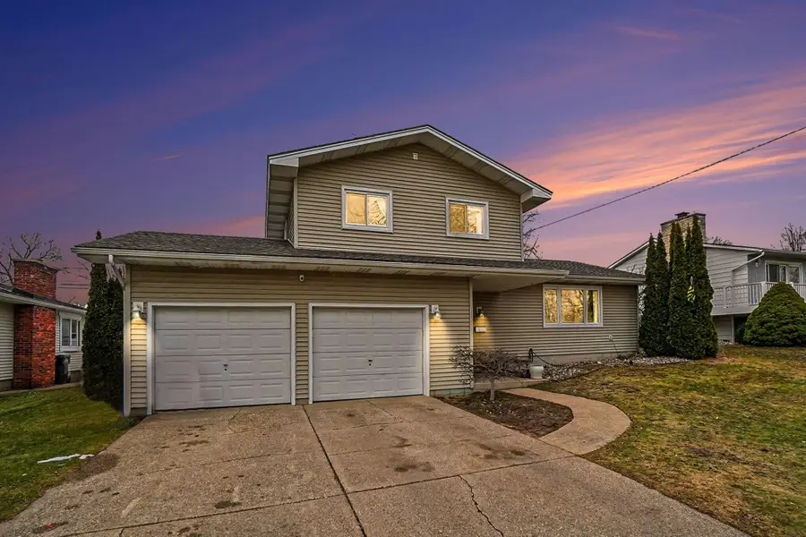 1490 Marlboro Road, Muskegon, MI 49441 - Image #2