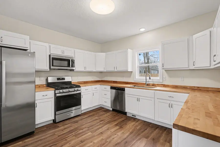 769 Catawba Avenue, Muskegon, MI 49442 - Image #2