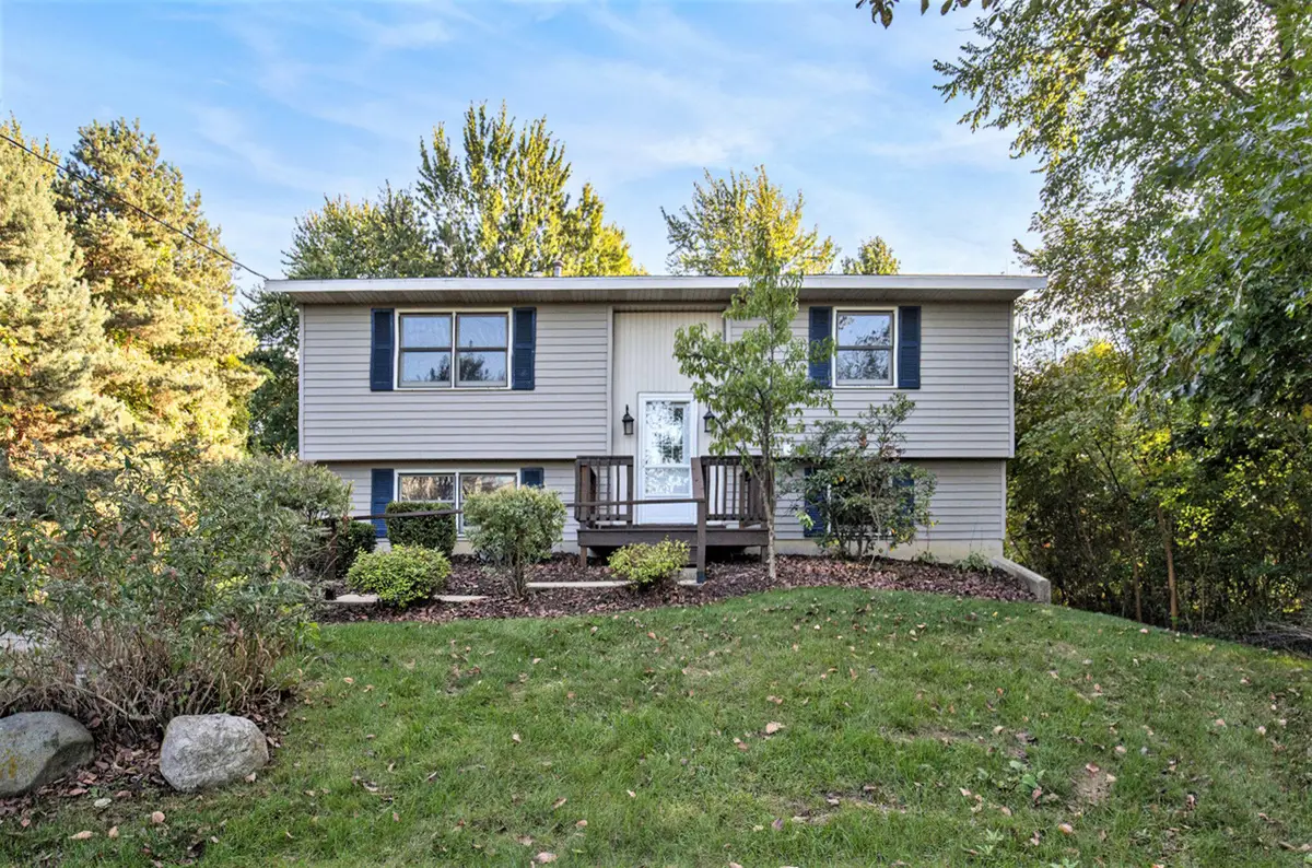 5366 Pierce Street, Allendale, MI 49401 - Image #1