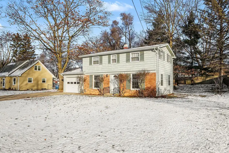 113 Doverdale Lane, Battle Creek, MI 49015 - Image #2