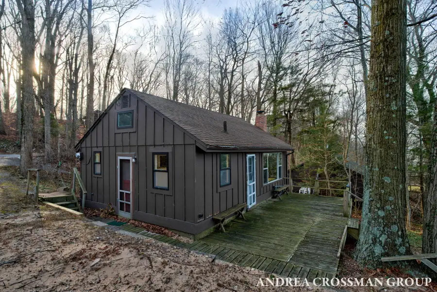 45556 Blue Star Highway, Coloma, MI 49038 - Image #3