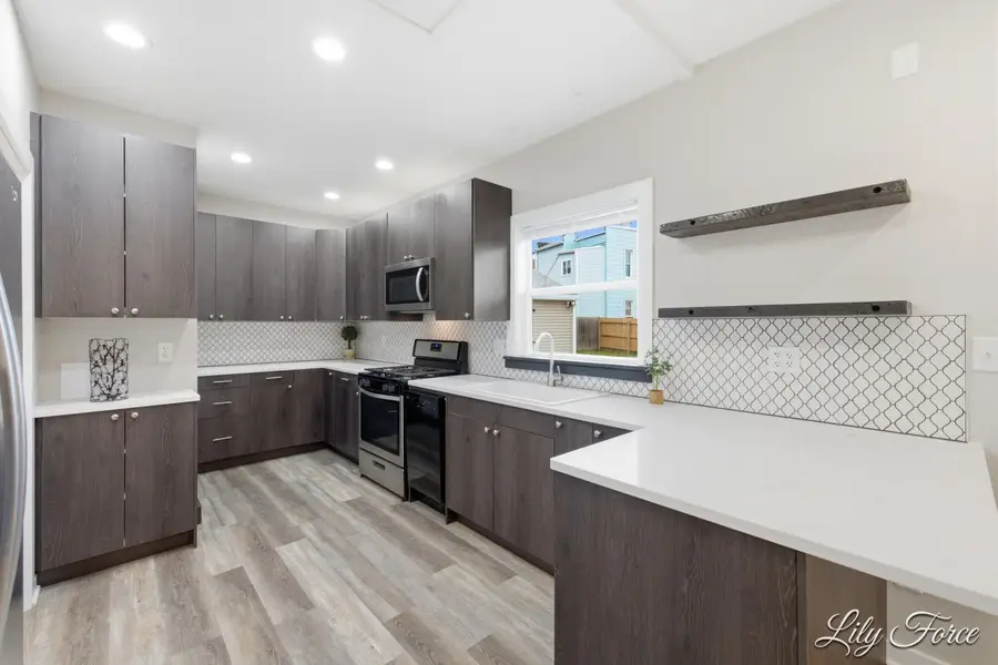 641 Butterworth Street Sw, Grand Rapids, MI 49504 - Image #3