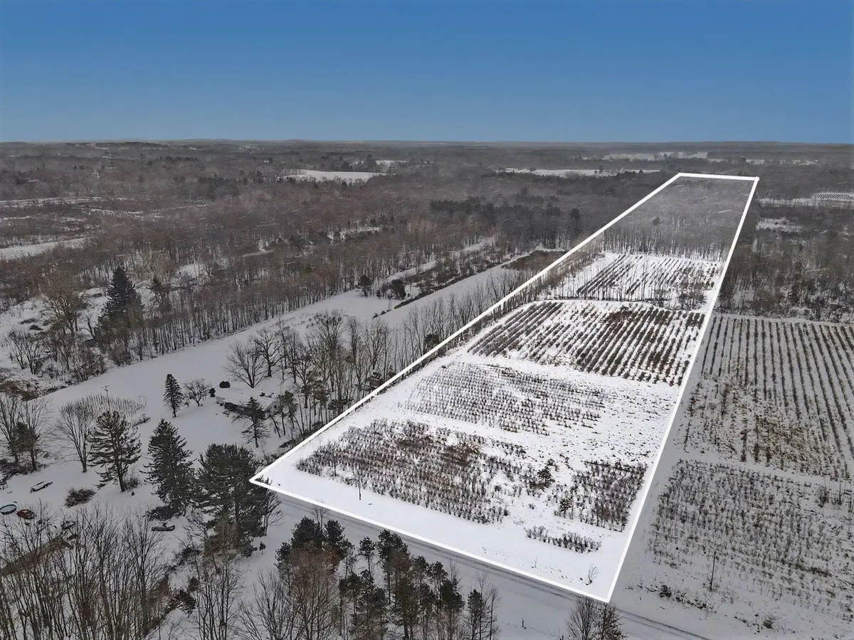 61199 County Road 380, Bangor, MI 49013 - Image #1