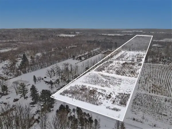 61199 County Road 380, Bangor, MI 49013