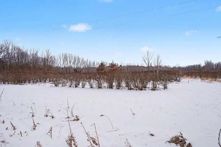61199 County Road 380, Bangor, MI 49013 - Image #2