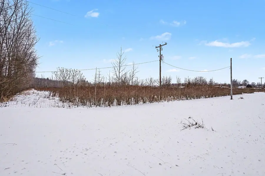 61199 County Road 380, Bangor, MI 49013 - Image #3