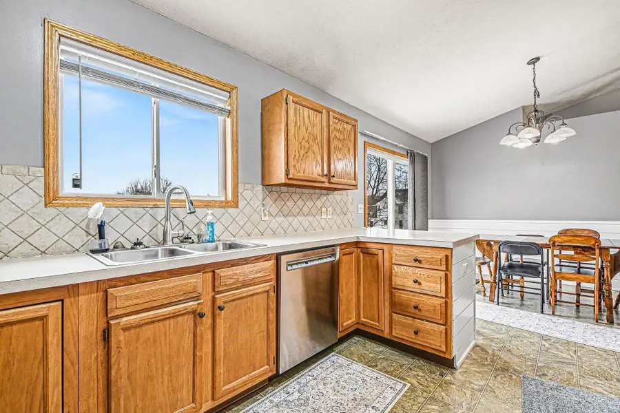 4537 Serry Drive, Caledonia, MI 49316 - Image #3