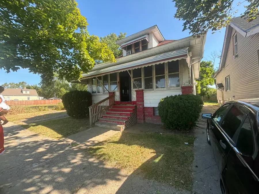 4030 Lemay Street, Detroit, MI 48214 - Image #2