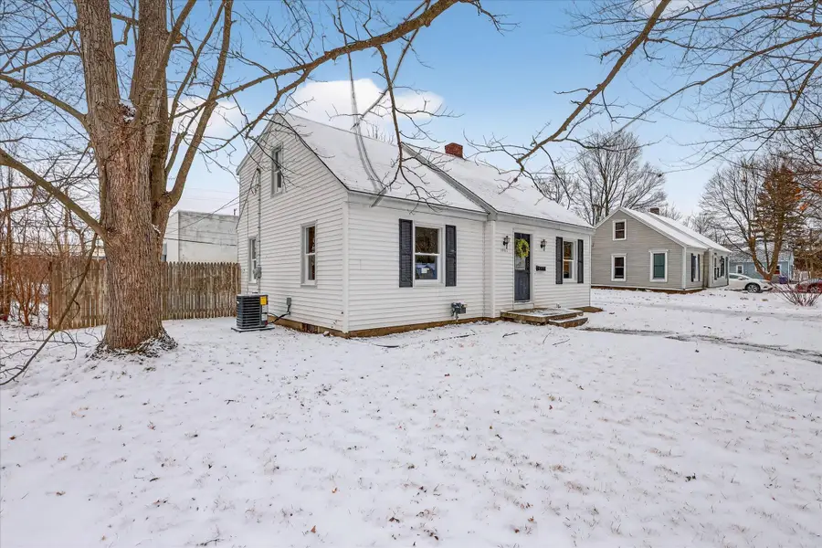 1901 Fulton Street, Kalamazoo, MI 49001 - Image #2