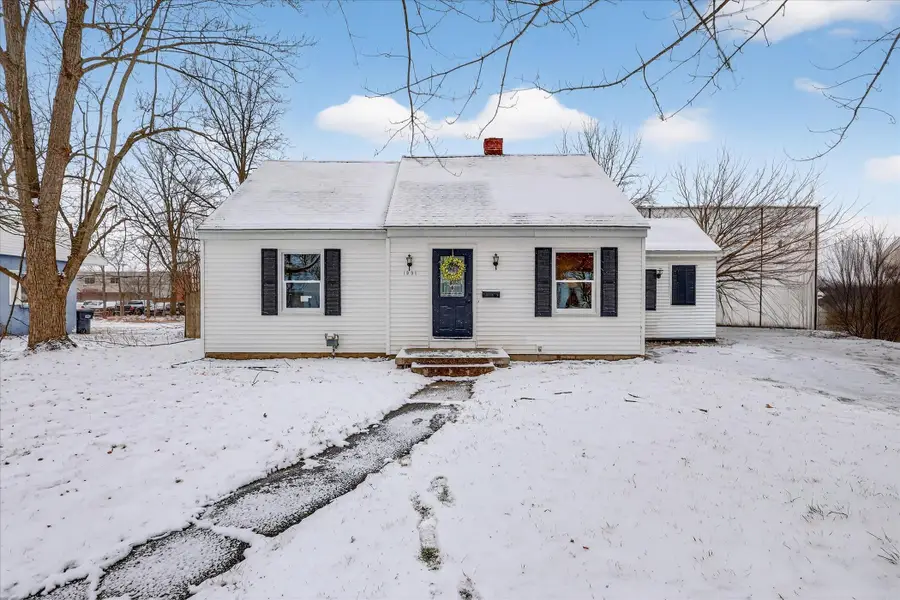 1901 Fulton Street, Kalamazoo, MI 49001 - Image #3