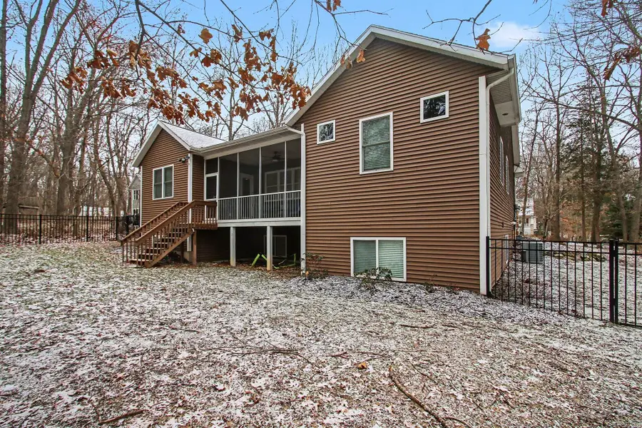 6288 Hawthorne Court, Saugatuck, MI 49453 - Image #3