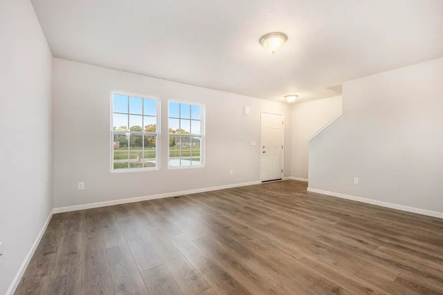 48265 Silver Oaks West, Mattawan, MI 49071 - #3