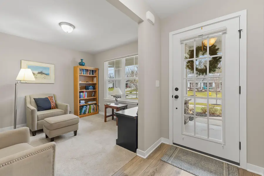 15000 Kingfisher Way, Grand Haven, MI 49417 - Image #2