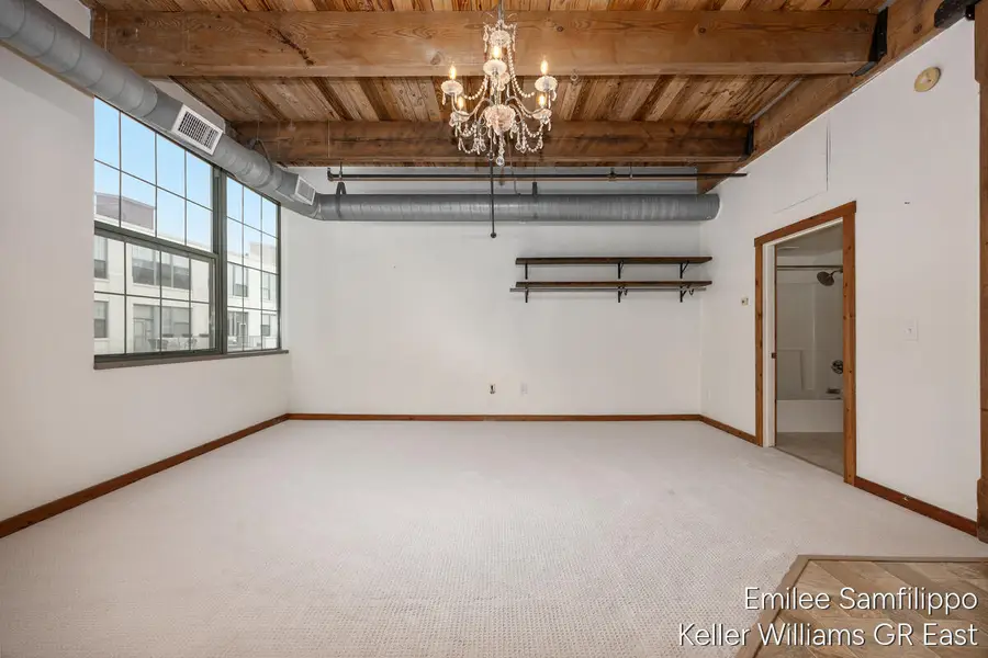 940 Monroe Avenue Nw #415, Grand Rapids, MI 49503 - Image #3