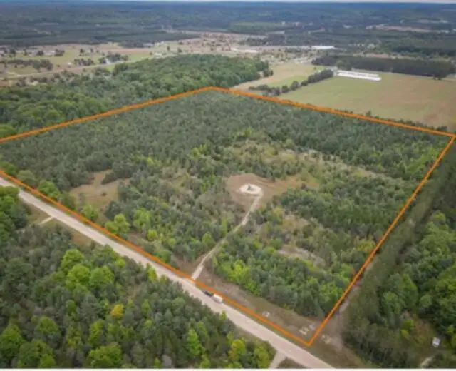 2554 Lee Derrer Road, Mancelona, MI 49659 - Image #2