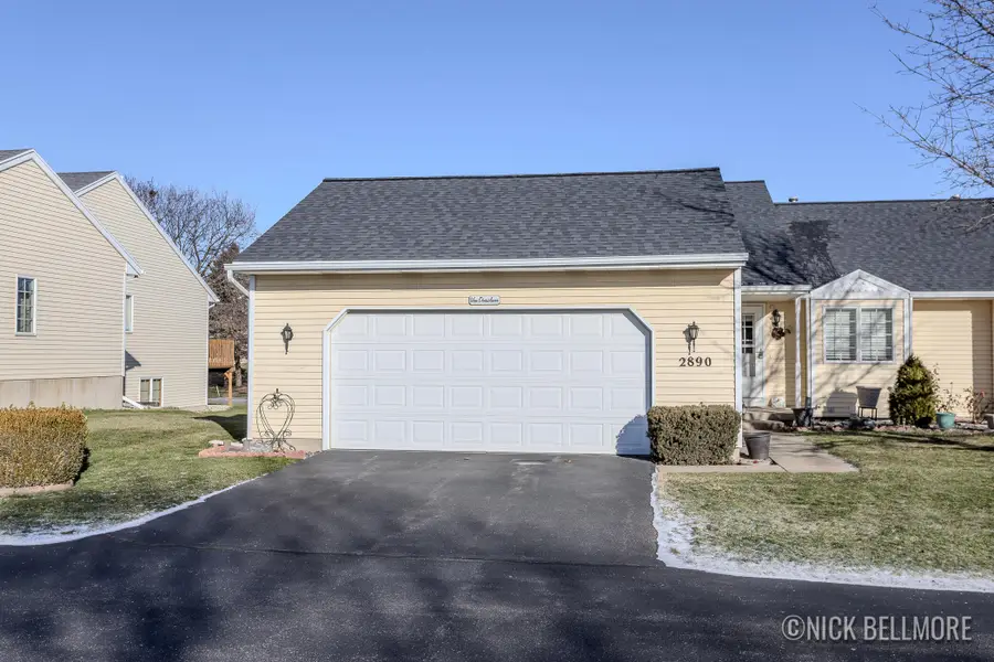 2890 Parkside Drive, Jenison, MI 49428 - Image #2