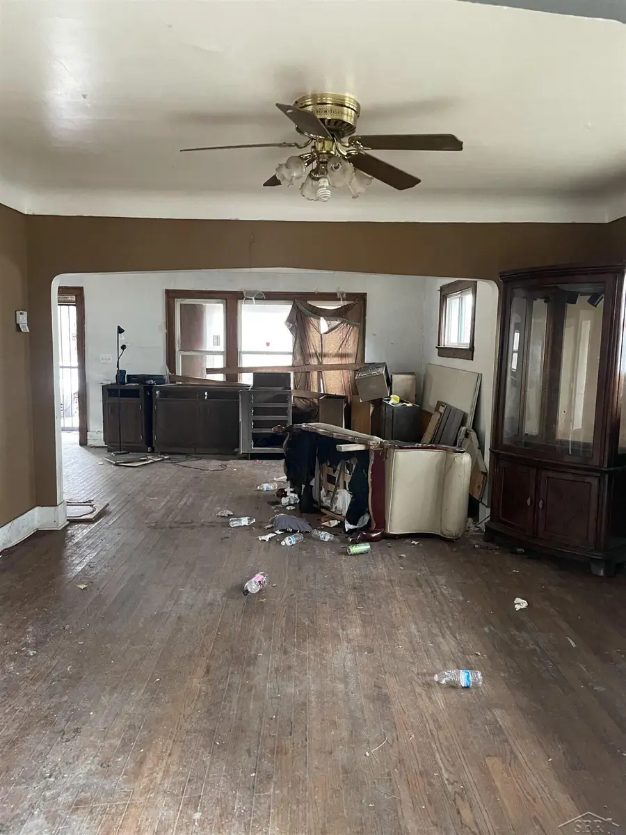 1407 Greenway Avenue, Flint, MI 48504 - Image #2