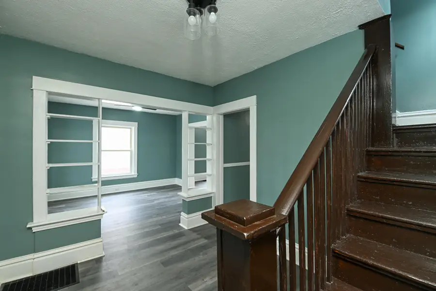 714 Alexander Street Se, Grand Rapids, MI 49507 - Image #3