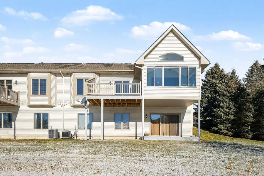 4024 Tom Morris Drive Ne, Belmont, MI 49306 - Image #3