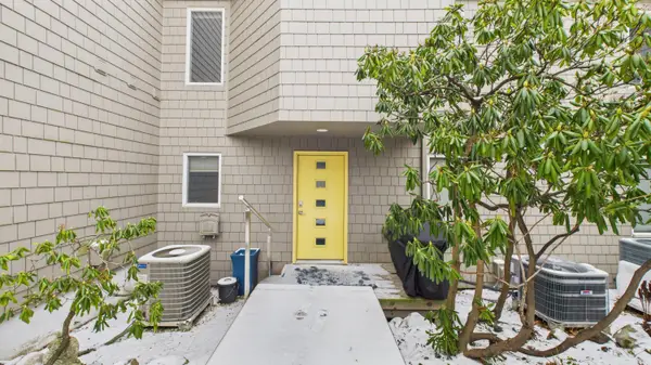 408 Ruddiman Drive #3, North Muskegon, MI 49445