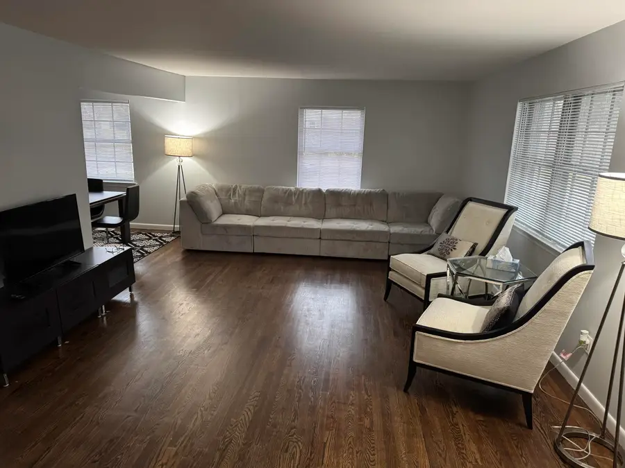 34057 State Street, Farmington, MI 48335 - #2