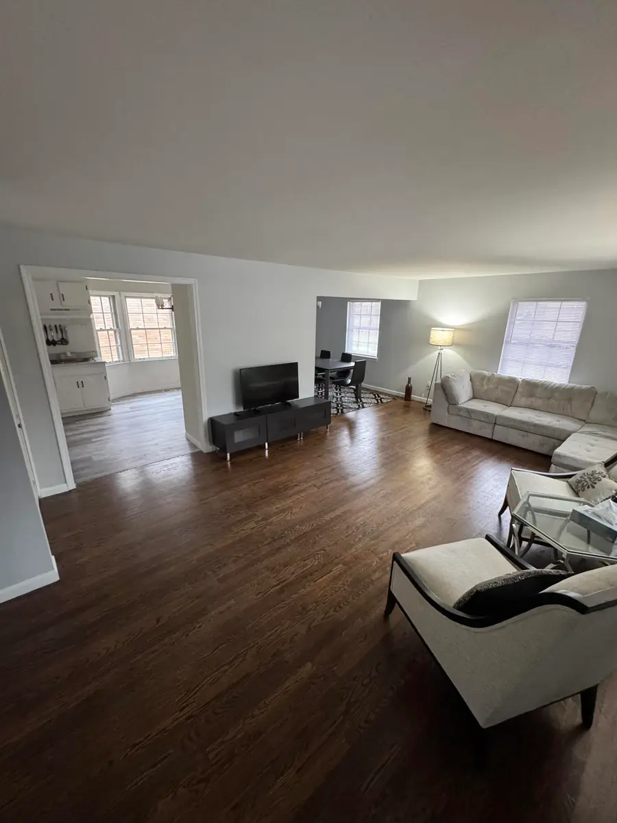 34057 State Street, Farmington, MI 48335 - #3