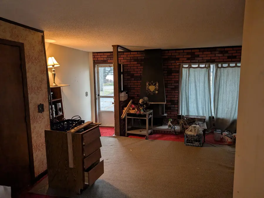 568 Hunt Place, Ypsilanti, MI 48198 - Image #2