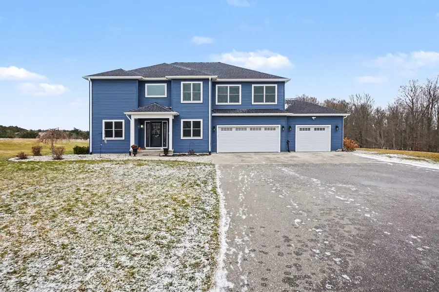 13692 Northland Drive, Big Rapids, MI 49307 - Image #2