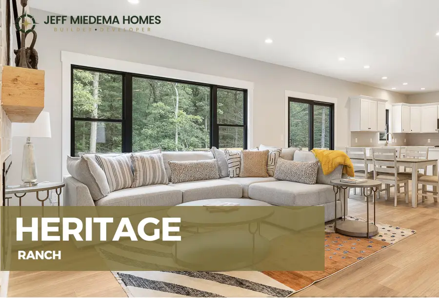 6001 Savannah Way #36, Muskegon, MI 49442 - Image #2