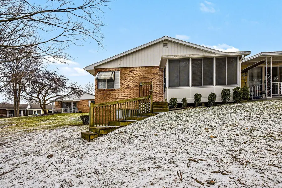 5785 Leisure South Drive Se #139, Grand Rapids, MI 49548 - Image #3